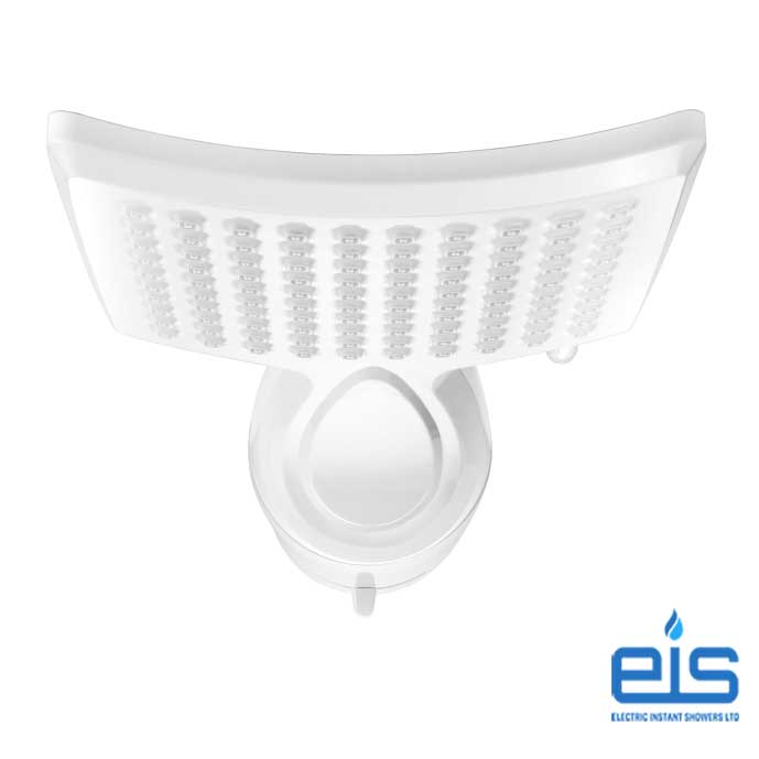 Lorenzetti Loren Ultra Instant Shower Prices Instant Showers Kenya