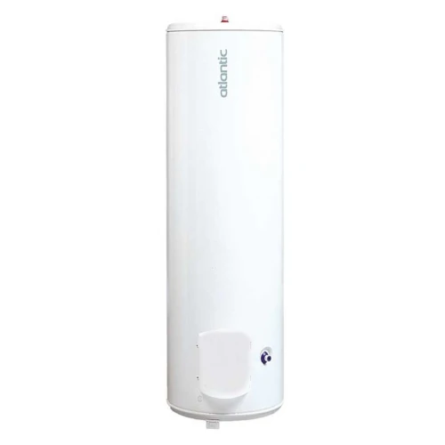 Atlantic Water Heater Tank 100 Litres at Electric Instant Showers