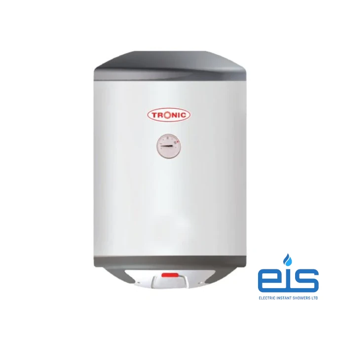 Tronic Electric Water Heater Tank 10L Instant Showers Kenya