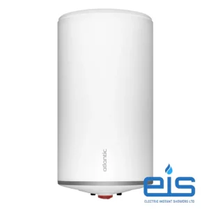 Atlantic Water Heater boilers for Kitchen and showering