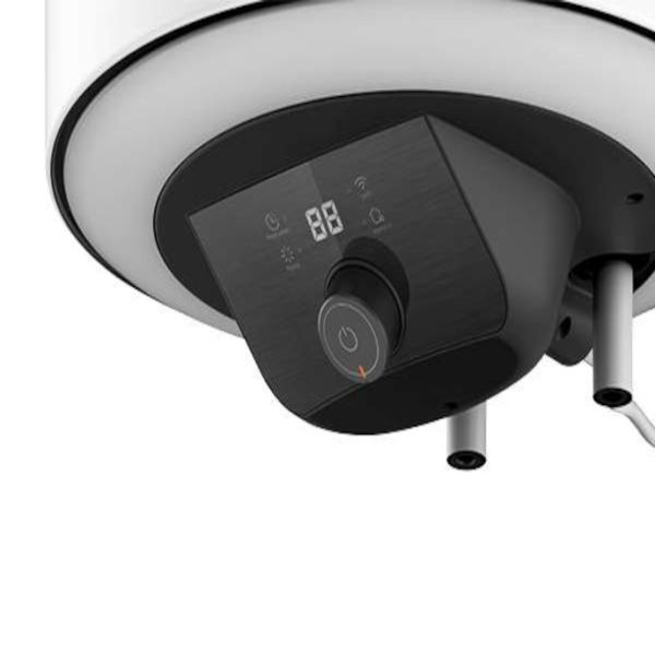 Water Heater Storage Boiler Midea 80 Litres Instant Showers Kenya