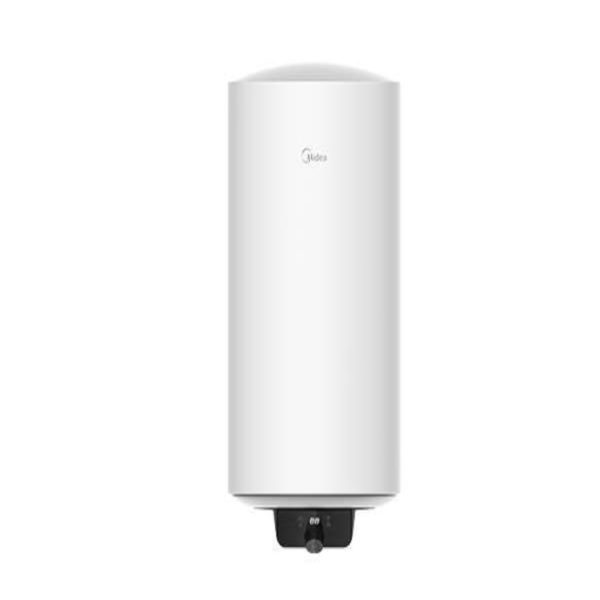 Water Heater Storage Boiler Midea 80 Litres Instant Showers Kenya